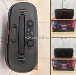Loa jbl party otg 2
