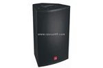 Loa suim eng15 - full đơn hội trường sân khấu cực ngon