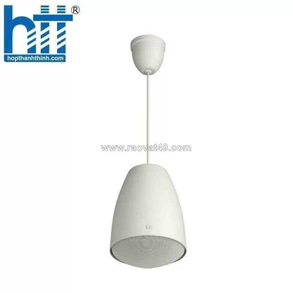 ~/Img/2026/10/loa-treo-tran-toa-pe304-01.jpg