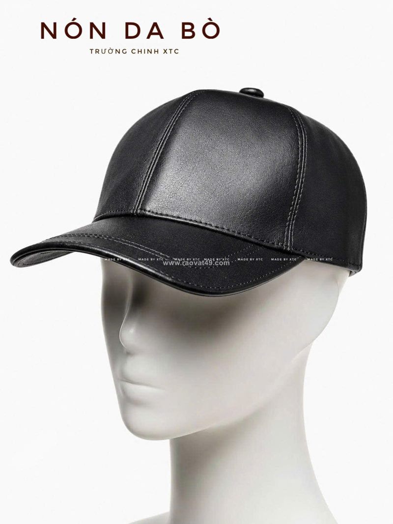 Local brand phát triển dòng phụ kiện riêng – tìm xưởng gia công đồ da