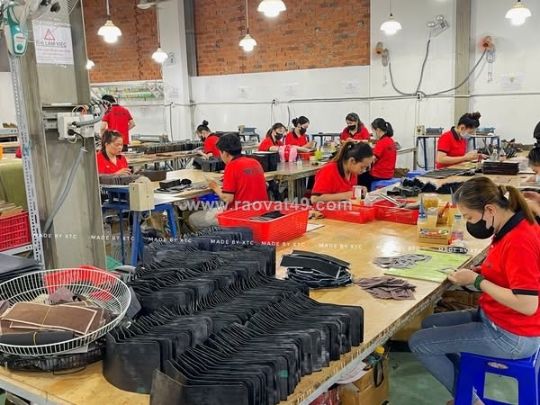 ~/Img/2026/10/local-brand-phat-trien-mau-rieng-xuong-nhan-gia-cong-do-da-01.jpg