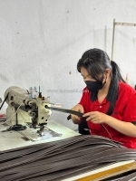 Local brand tìm xưởng gia công đồ da – nhận làm theo mẫu riêng