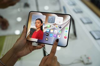 Lời khuyên dành cho người dùng iphone duo