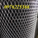Lưới mắt cáo 15x30, lưới trám 15x30