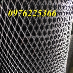 Lưới mắt cáo 15x30, lưới trám 15x30