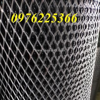 Lưới mắt cáo 15x30, lưới trám 15x30