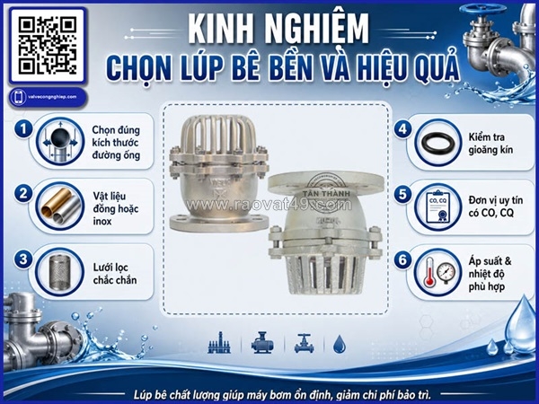 ~/Img/2026/10/lup-be-cho-he-thong-bom-7-tieu-chi-ky-thuat-can-kiem-tra-truoc-khi-chon-theo-cong-suat-va-dieu-kien-hut-02.jpg