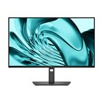 Màn hình dell pro 24 p2426h – hiển thị sắc nét, nâng tầm hiệu suất làm việc!