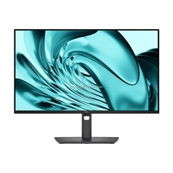 Màn hình dell pro 24 p2426h – hiển thị sắc nét, nâng tầm hiệu suất làm việc!