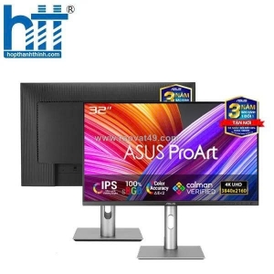 Màn hình đồ họa asus proart pa329crv