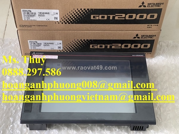 ~/Img/2026/10/man-hinh-mitsubishi-gt2510vtba-hang-chat-luong-moi-100-01.jpg