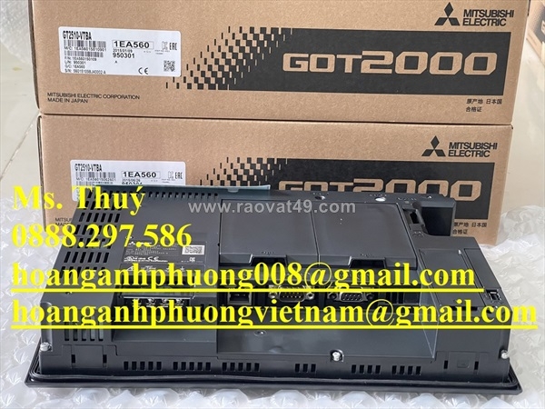 ~/Img/2026/10/man-hinh-mitsubishi-gt2510vtba-hang-chat-luong-moi-100-02.jpg