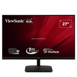 Màn hình viewsonic va2708-2k-mhd 27 inch – sắc nét chuẩn qhd, nâng tầm trải nghiệm