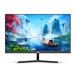Màn hình vsp ip2404s – 24 inch, fhd, 120hz | nâng tầm trải nghiệm làm việc