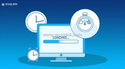 Mạng đang chặn lưu lượng dns mã hóa - cách xử lý hiệu quả