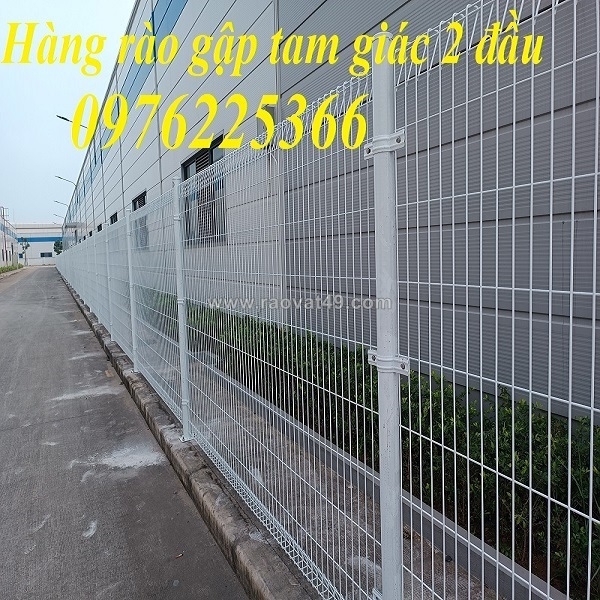 ~/Img/2026/10/mau-hang-rao-khu-cong-nghiep-bao-gia-hang-rao-khu-cong-nghiep-02.jpg
