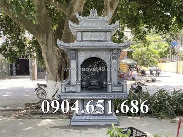 ~/Img/2026/10/mau-mieu-tho-than-linh-dep-kich-thuoc-phong-thuy-gia-tot-01-mieu-tho-da-02.jpg
