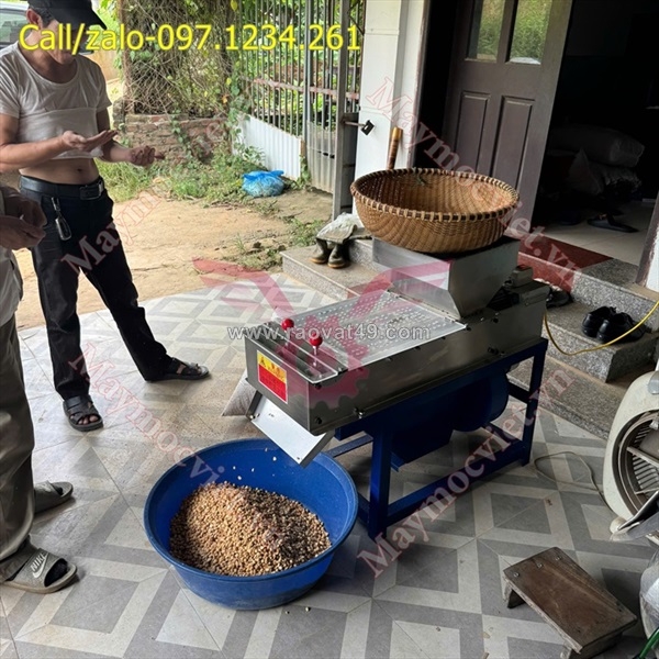 ~/Img/2026/10/may-boc-vo-lua-lac-dau-phong-rang-bvl600-01.jpg