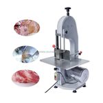 Máy cưa xương qg250 - chế biến chuyên nghiệp