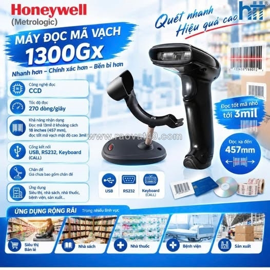 ~/Img/2026/10/may-doc-ma-vach-honeywell-1300g-01.jpg