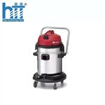 Máy hút bụi công nghiệp fujihaia vc-3563