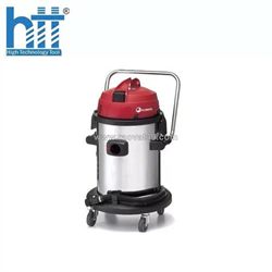 Máy hút bụi công nghiệp fujihaia vc-3563