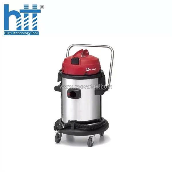 Máy hút bụi công nghiệp fujihaia vc-3563
