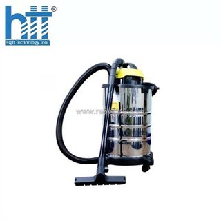 Máy hút bụi khô và ướt lavor thor280if