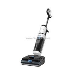 Máy hút bụi s6 stretch steam phụ kiện thay thế thường xuyên?