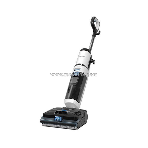Máy hút bụi s6 stretch steam phụ kiện thay thế thường xuyên?