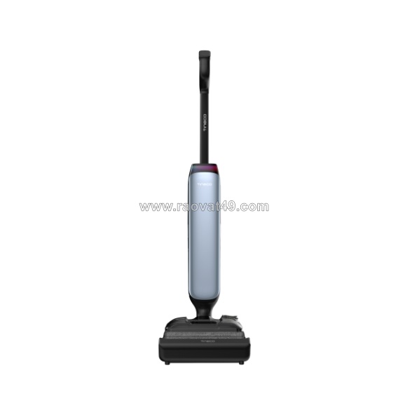 Máy hút bụi tineco s9 artist prime 2 có chế độ làm sạch nào?