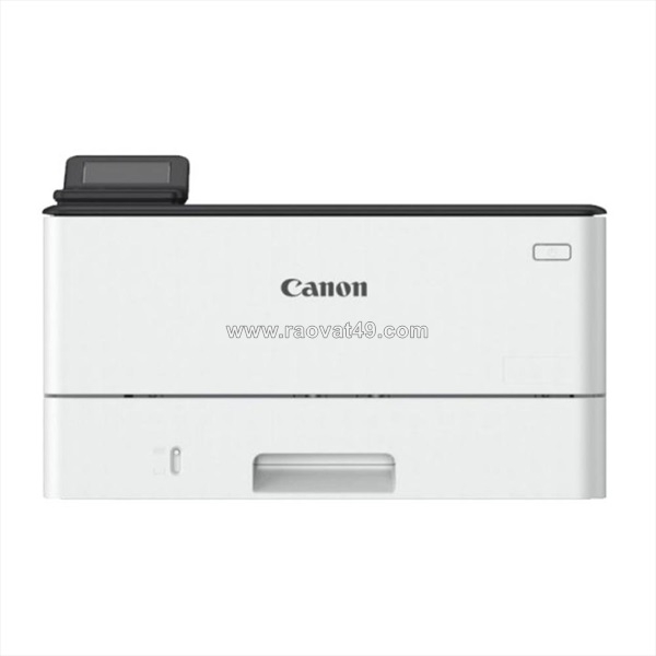 ~/Img/2026/10/may-in-canon-lbp-243dw-ii-in-nhanh-in-dep-toi-uu-hieu-suat-cong-viec-01.jpg