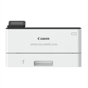 Máy in canon lbp 243dw ii – in nhanh, in đẹp, tối ưu hiệu suất công việc!
