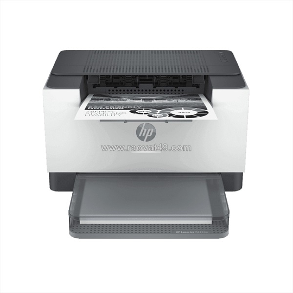 ~/Img/2026/10/may-in-hp-laserjet-m211dw-nho-gon-in-nhanh-ket-noi-linh-hoat-01.jpg