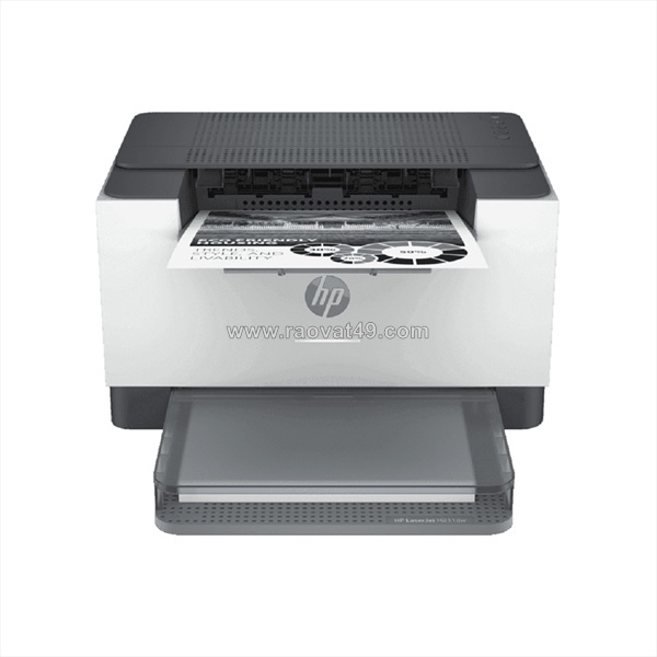 Máy in hp laserjet m211dw – nhỏ gọn, in nhanh, kết nối linh hoạt