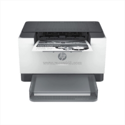 Máy in hp laserjet m211dw – nhỏ gọn, in nhanh, kết nối linh hoạt