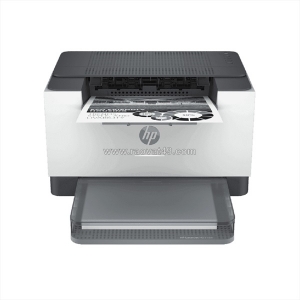 Máy in hp laserjet m211dw – nhỏ gọn, in nhanh, kết nối linh hoạt