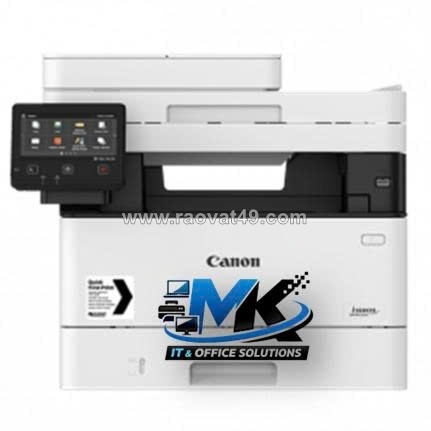 ~/Img/2026/10/may-in-laser-da-chuc-nang-canon-mf453dw-01.jpg
