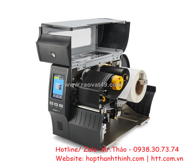 ~/Img/2026/10/may-in-ma-vach-cong-nghiep-zebra-zt411-203dpi-chinh-hang-ben-bi-cong-suat-cao-cho-doanh-nghiep-01.png