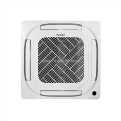 Máy lạnh âm trần funiki cic19mmc inverter