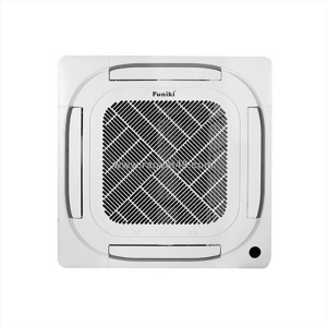 Máy lạnh âm trần funiki cic19mmc inverter