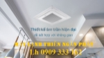 Máy lạnh âm trần samsung ac052tn4dkc/ea-inverter-gas r410a-4 hướng