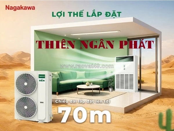 ~/Img/2026/10/may-lanh-tu-dung-nagakawa-nipc100r2g85-inverter-01.jpg
