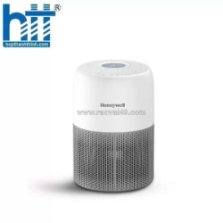 Máy lọc không khí honeywell air touch v1