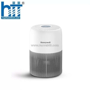 Máy lọc không khí honeywell air touch v1