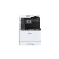 Máy photocopy màu fujifilm apeos c2561