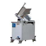 Máy thái thịt sl350 - lát cắt sắc mịn