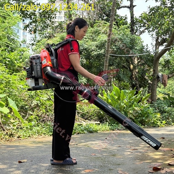 ~/Img/2026/10/may-thoi-la-chay-xang-echo-pb770-gia-re-02.jpg