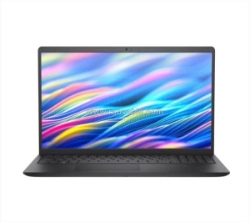 Máy tính xách tay dell 15 dc15250 i5-1334u, 16gb ddr5, 512gb nvme ssd, 15.6