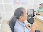 Máy trợ thính hải dương t9/2026